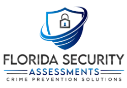 Florida Security Assessments