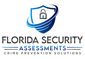 HS- Florida Security Assessments FF-01 1