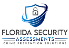 Florida Security Assessments